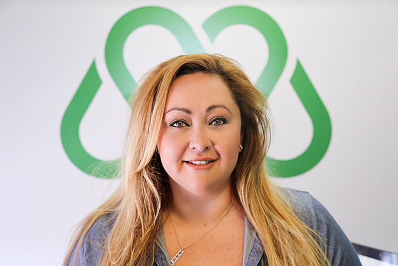 VanessaLuna This company wants to make cannabis dispensaries totally cashless