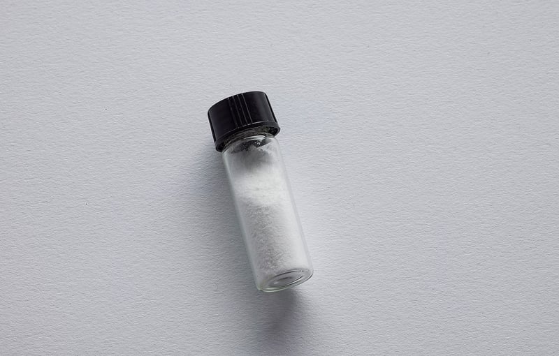 cocaine Florida woman blames the wind for coke found in her purse