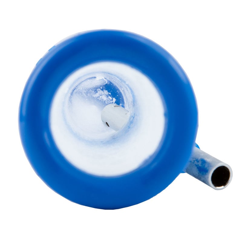 eyce water pipe mouth piece Celebrate spring with an ice bong