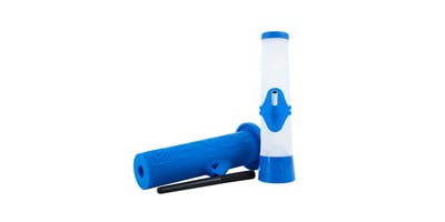 Eyce Mold 2.0: Celebrate Spring With This Refreshing Ice Bong Eyce Mold 2.0: Celebrate Spring With This Refreshing Ice Bong