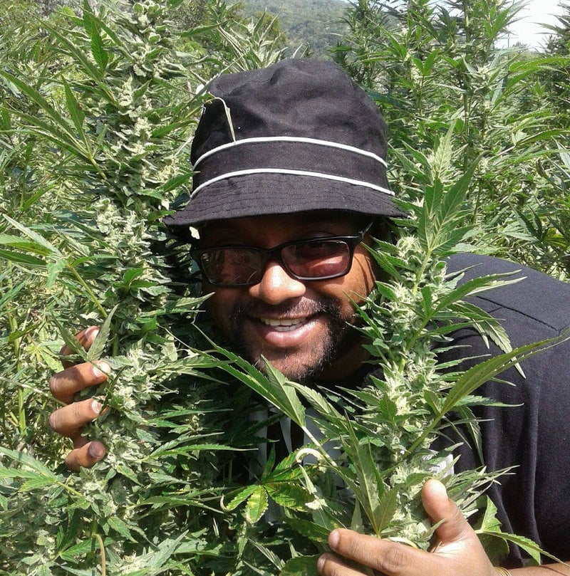 Africa%E2%80%99s first medical cannabis dispensary opens in Durban Africa’s First Medical Marijuana Dispensary is About to Open in Durban