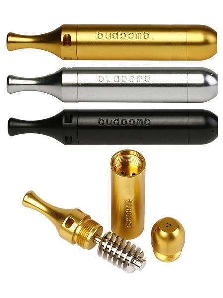 Bud Bomb Pipe Discover The 7 Best Cheap Pipes On The Market Today