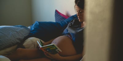 CBD and Pregnancy: What We Know About The Safety Of CBD For Pregnant Women CBD and Pregnancy: What We Know About The Safety Of CBD For Pregnant Women