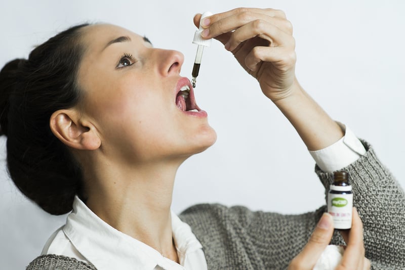 CBD and Pregnancy Is It Safe 5 Is it safe to use CBD to treat the symptoms of pregnancy?