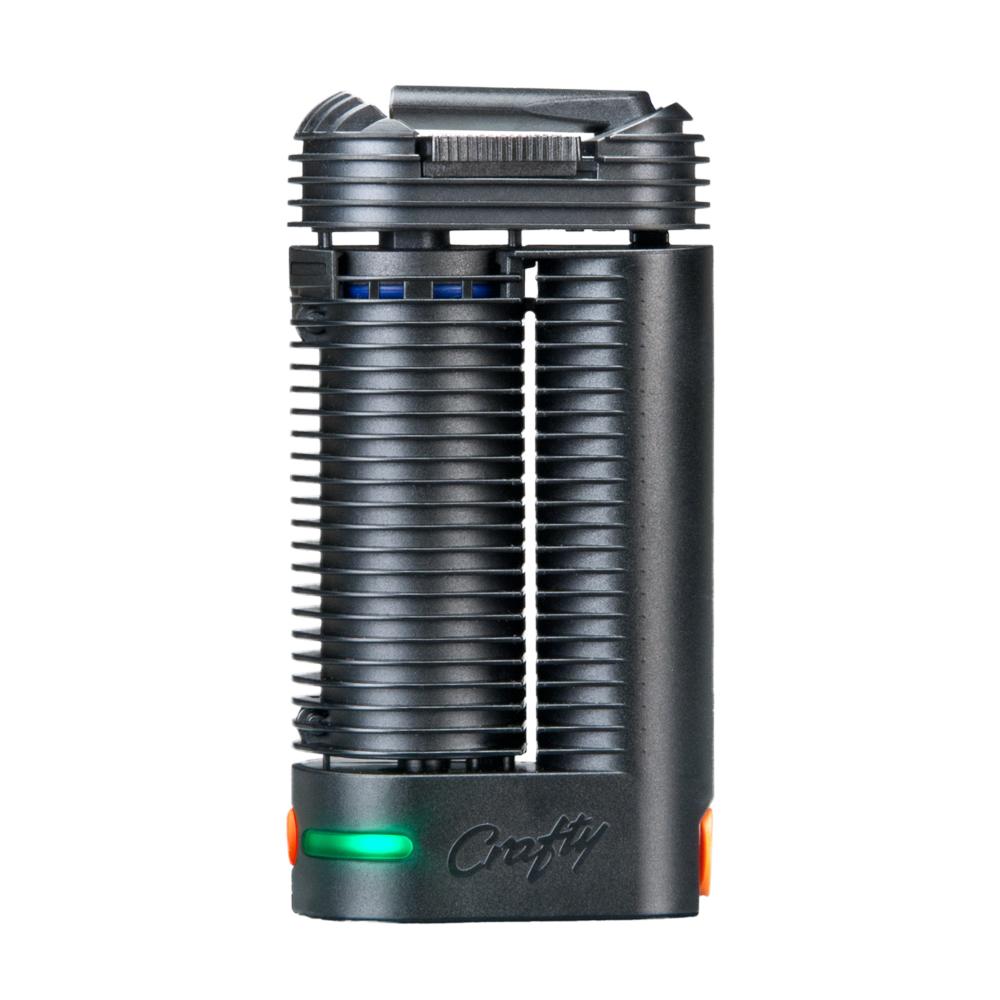 CRAFTY If Youre Looking To Pull Off Some Vape Tricks You Need To Try These 3 Vaporizers