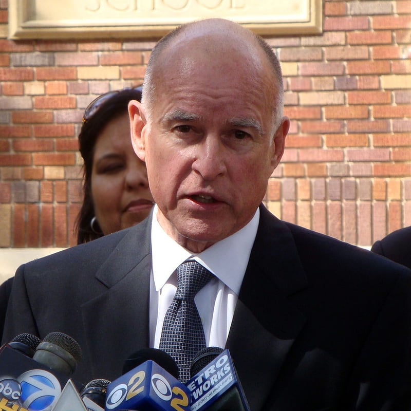 California considers a team of investigators to cut down on black market High Cannabis Taxes Drive California Consumers Back to the Black Market