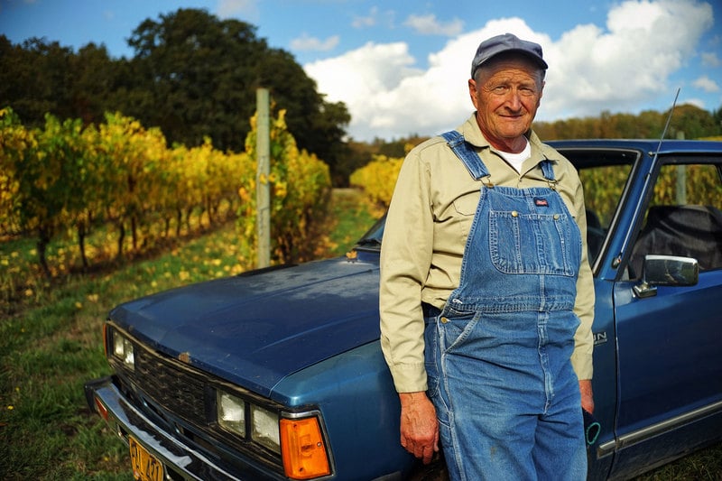 Cannabis Surpasses The Wine Industry In Southern Oregon Cannabis Surpasses The Wine Industry In Southern Oregon