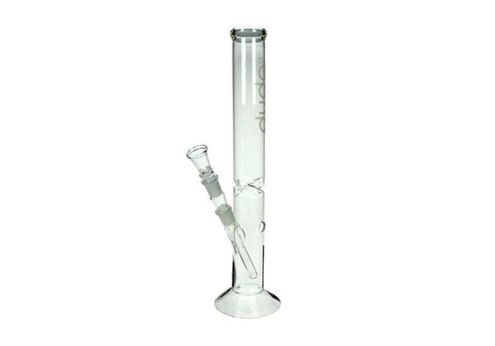 Dude Straight With Ice Twist Bong Set Large Here Are Our Favorite Cheap Bongs That Smoke Like A Dream
