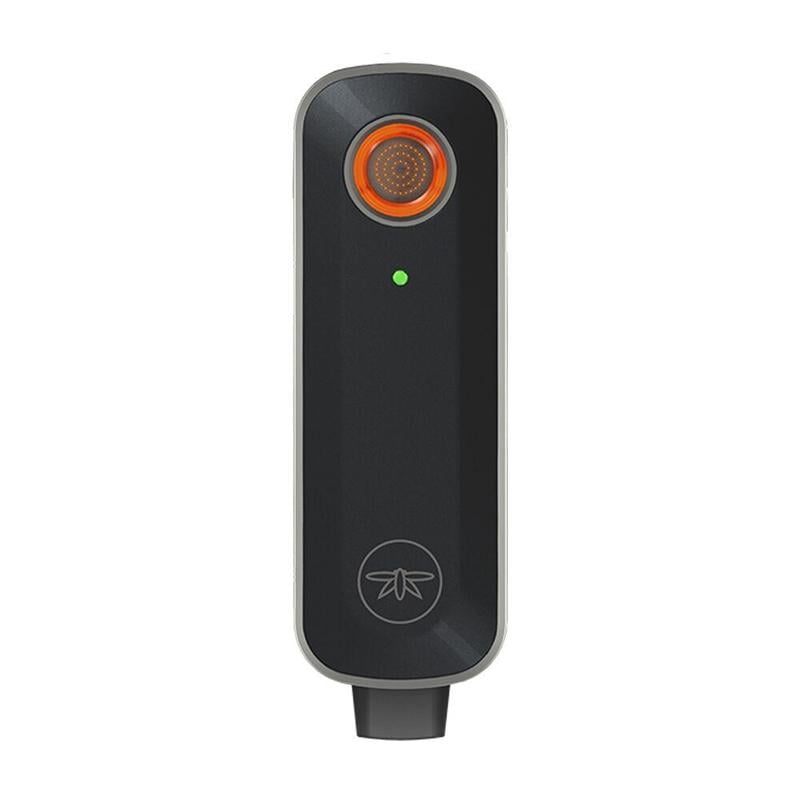 Need Heat In A Hurry? These Are The 3 Best On Demand Vaporizers