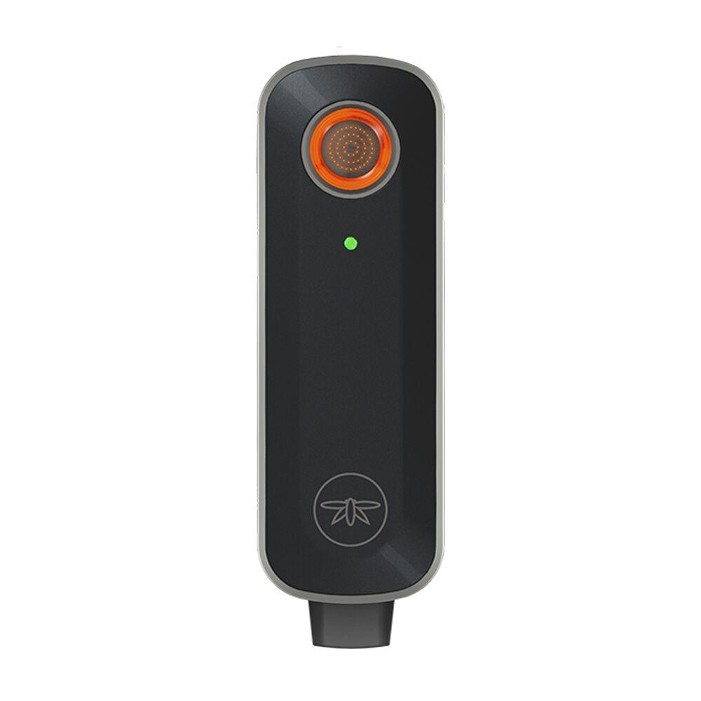 These 3 Vaporizers Minimize Smells To Keep Your Sessions Discreet
