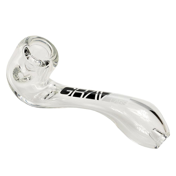 Grav Labs 4 Sherlock 25mm glass6 Discover The 7 Best Cheap Pipes On The Market Today