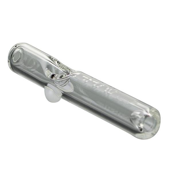 Grav Labs 5 Mini Steamroller Glass Pipe Discover The 7 Best Cheap Pipes On The Market Today