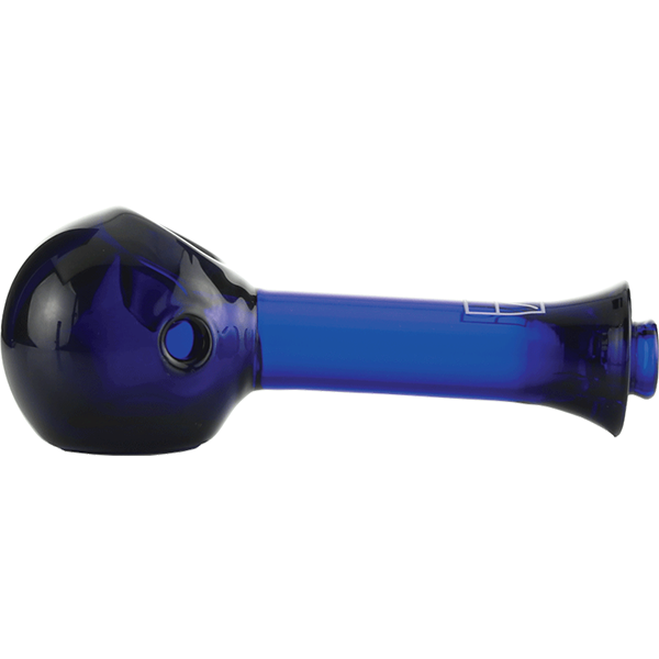 Grav Labs Jane West 3.75 Spoon Swoopy 6 Discover The 7 Best Cheap Pipes On The Market Today