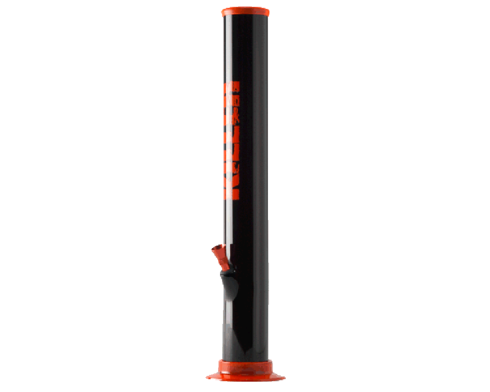Killer Bongs Tabletop 401 Here Are Our Favorite Cheap Bongs That Smoke Like A Dream