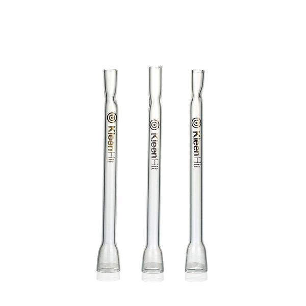 Kleen Hit Quartz One Hitter Discover The 7 Best Cheap Pipes On The Market Today