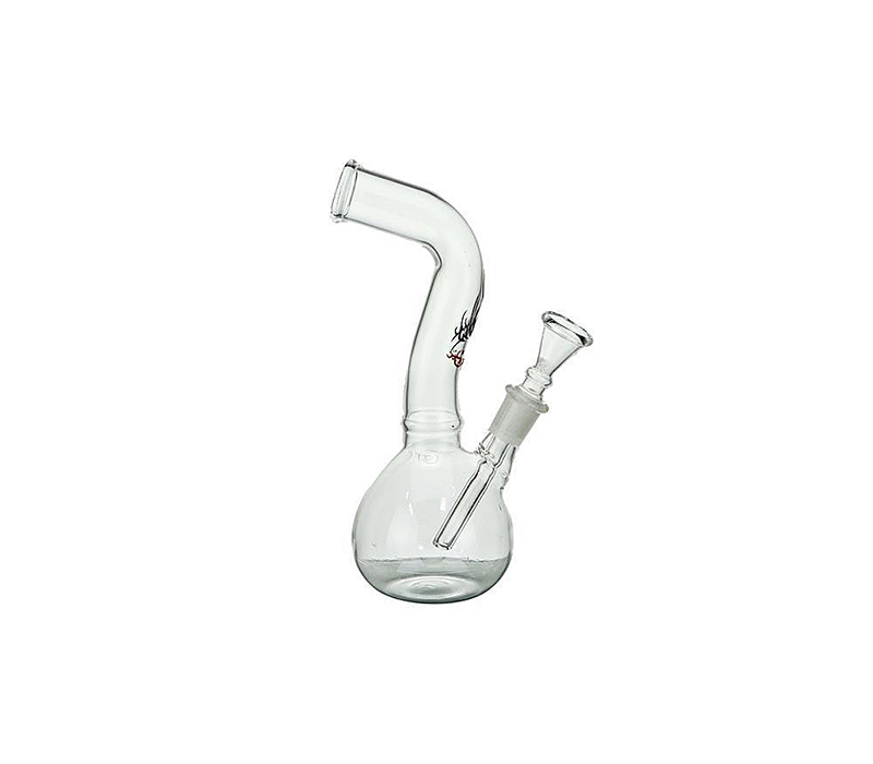 Mini Borosilicate Glass Bong 12 Here Are Our Favorite Cheap Bongs That Smoke Like A Dream