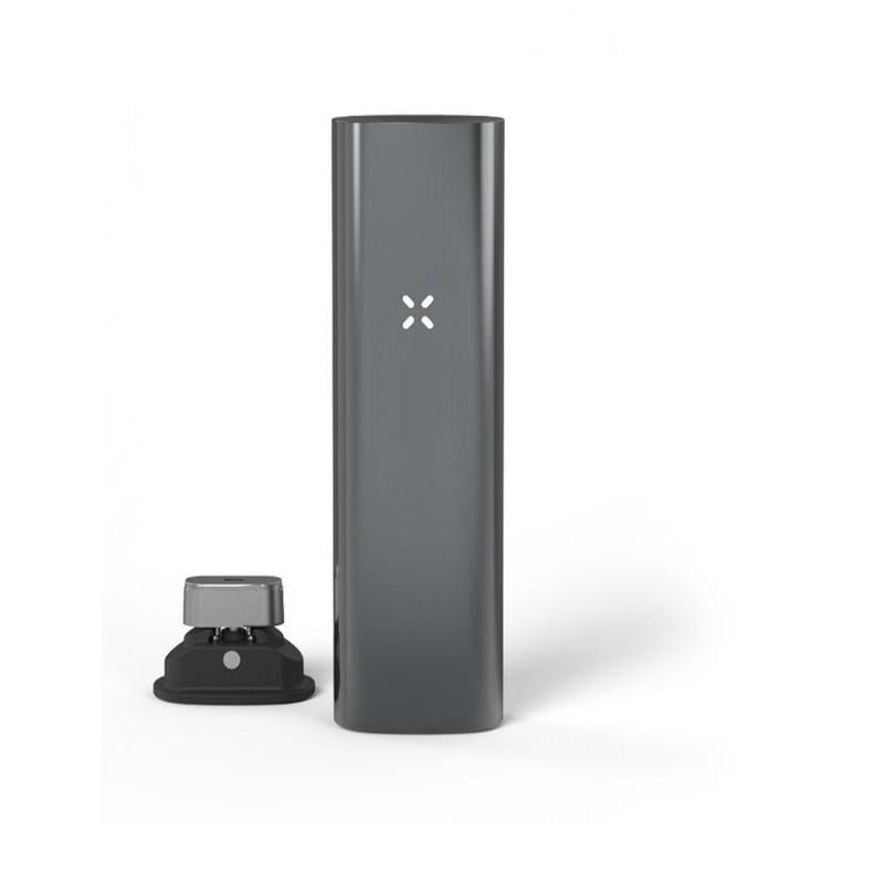 PAX3 Discover why vaporizers that can connect to your phone are more than just a gimmick