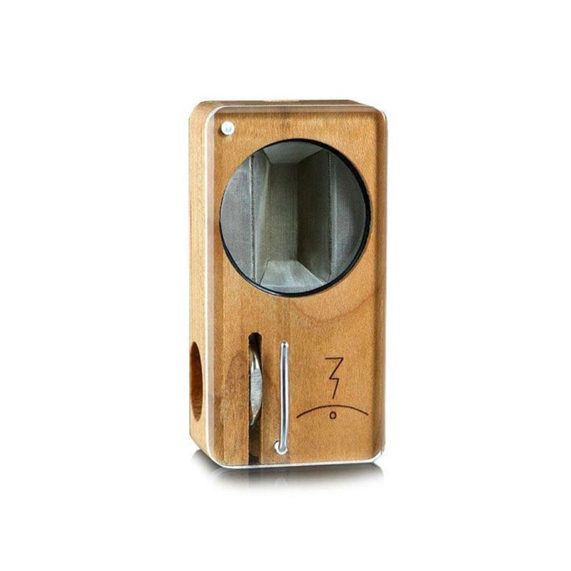These are the 3 best on demand vaporizers Need Heat In A Hurry? These Are The 3 Best On Demand Vaporizers