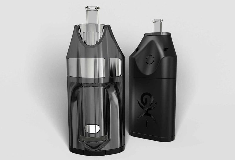 These are the 3 best on demand vaporizers1 Need Heat In A Hurry? These Are The 3 Best On Demand Vaporizers