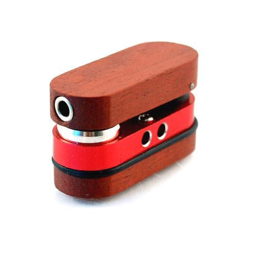 Twister Pipe Discover The 7 Best Cheap Pipes On The Market Today