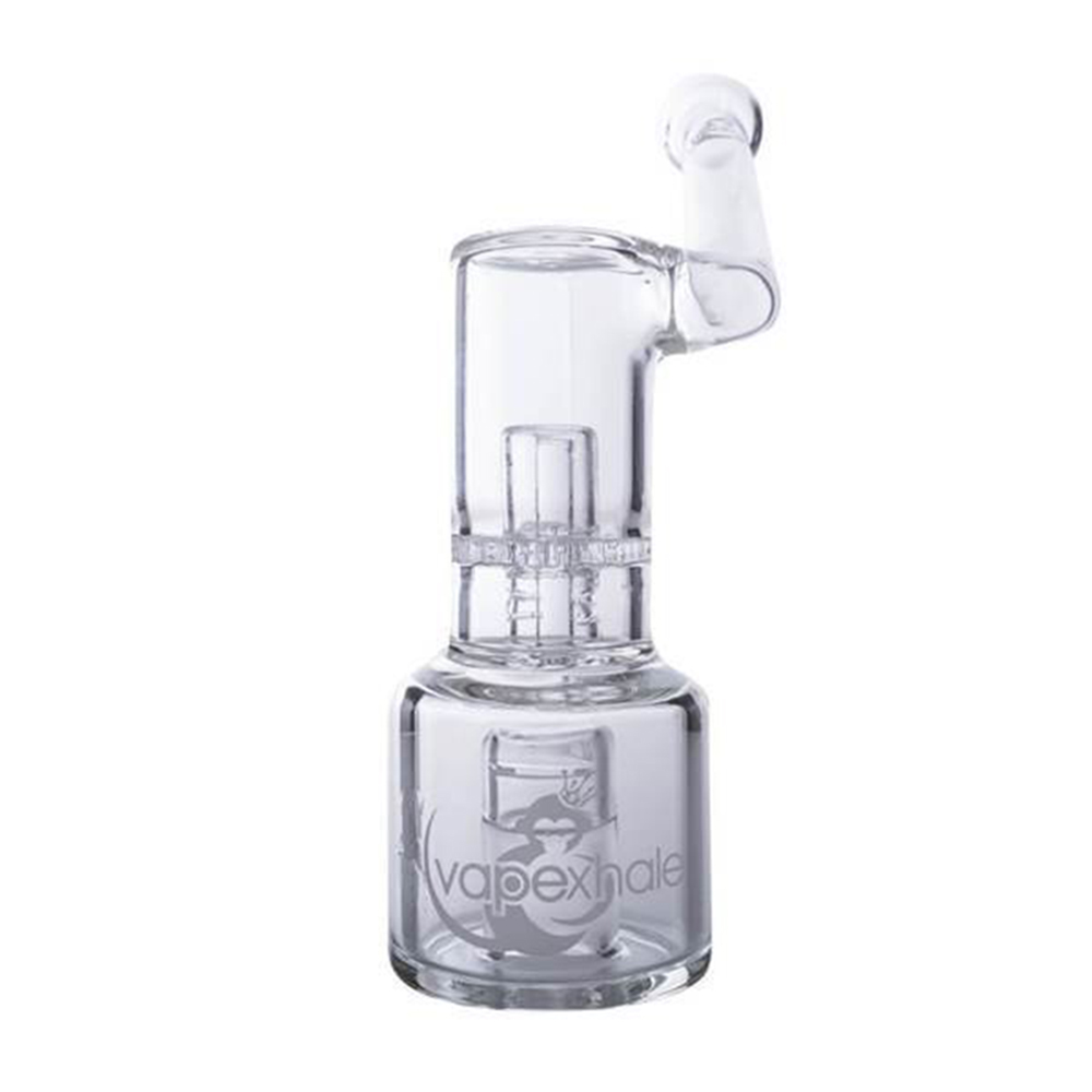 VapeXhale Cloud EVO Vaporizer If Youre Looking To Pull Off Some Vape Tricks You Need To Try These 3 Vaporizers