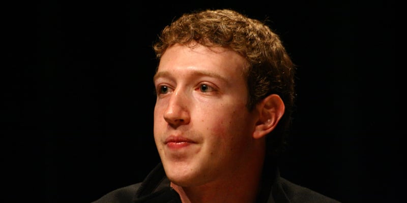 Will Facebook’s New Community Guidelines be the Death of Cannabis Pages 3 Will Facebooks new guidelines be the death of cannabis pages?