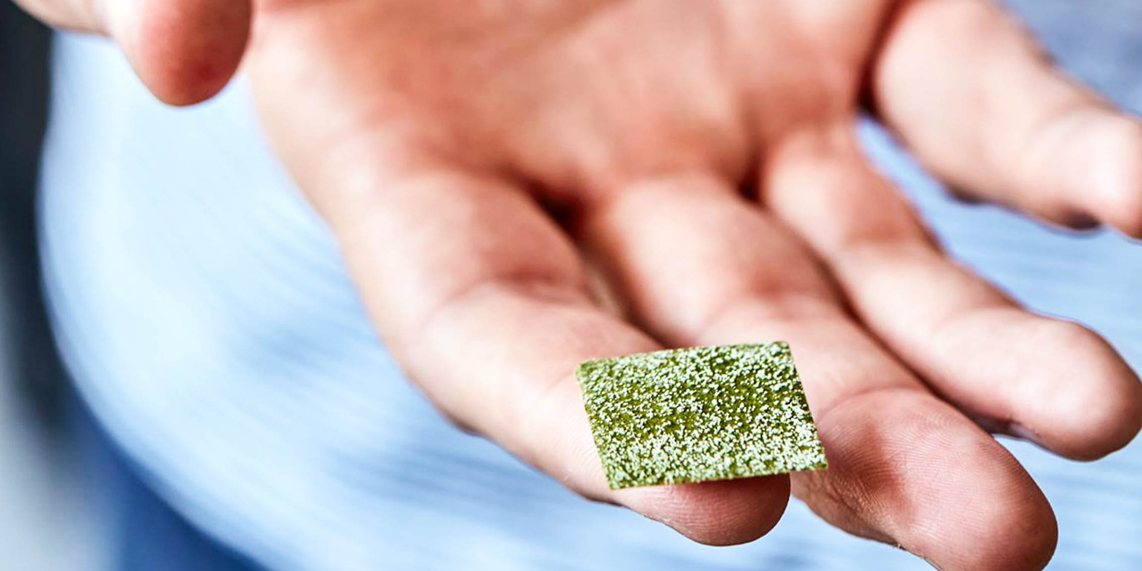 Why Sublingual Absorption Cannabis Products Are The Best Choice For Patients