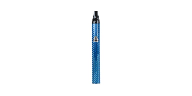 cgcgcgcc Discover The Best Vaporizers To Try This Summer