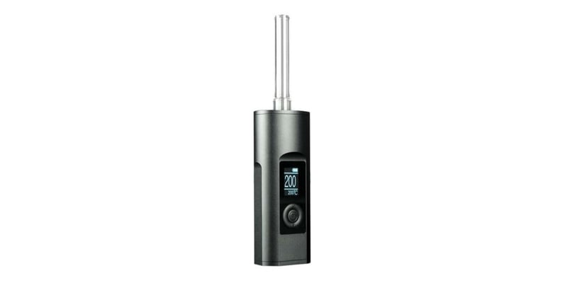 gcgcgcg Discover The Best Vaporizers To Try This Summer