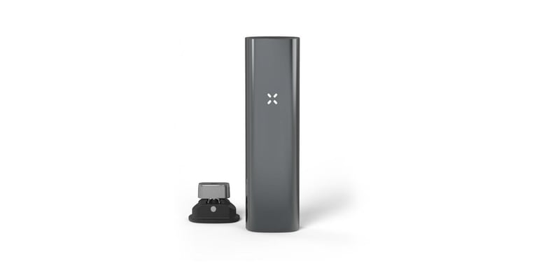hvvh Discover The Best Vaporizers To Try This Summer