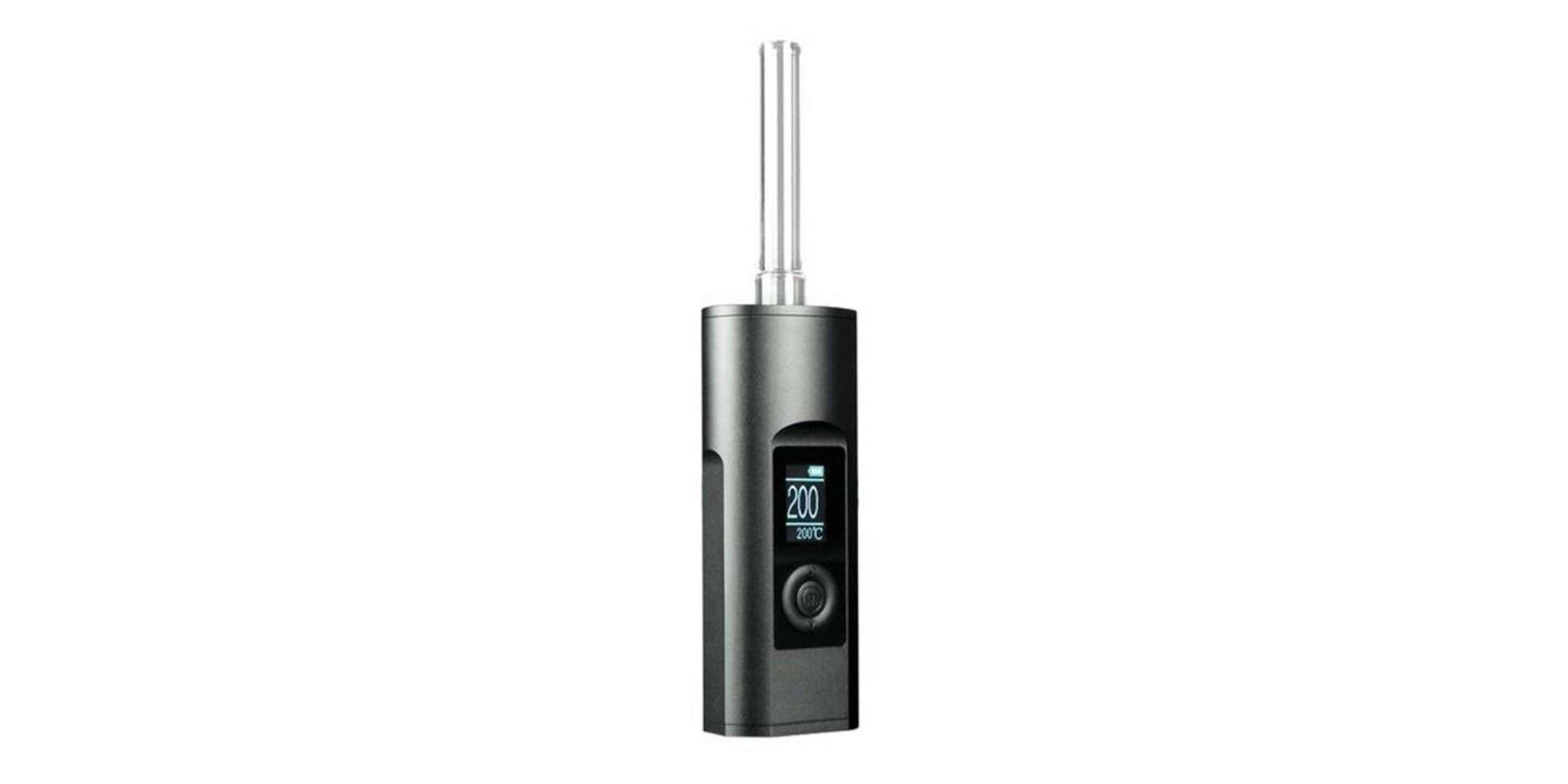 lwd Vaporizers With A Long Lasting Battery Wont Let You Down When You Need It The Most