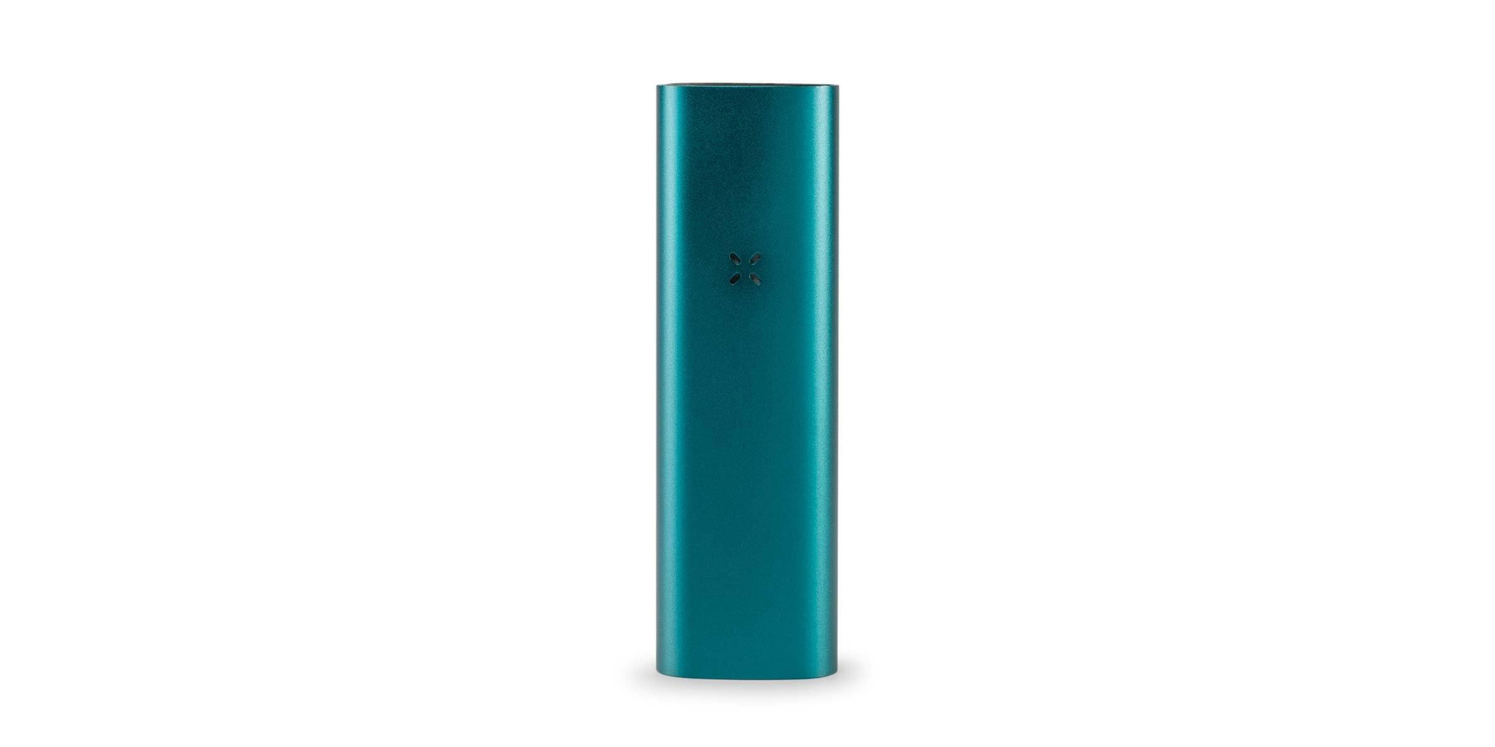 vapee Vaporizers With A Long Lasting Battery Wont Let You Down When You Need It The Most