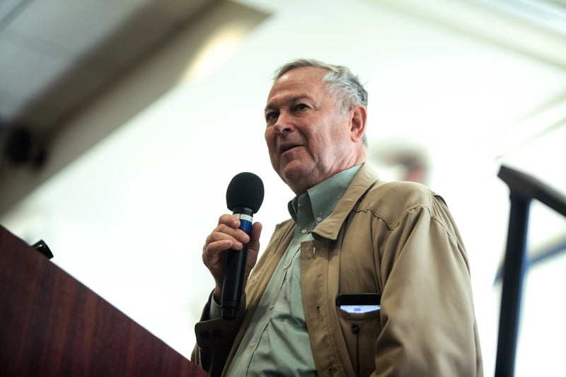 24743102272 b99f12969e o1 The 5 Congressmen Who Need To Be Re Elected To End Cannabis Prohibition