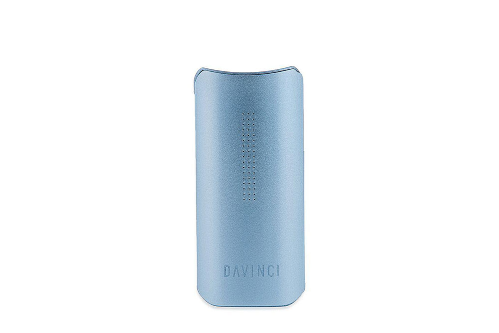4The 4 best vaporizers for experts at the game These Vaporizers And Kits Are Perfect For Experienced Vape Fans