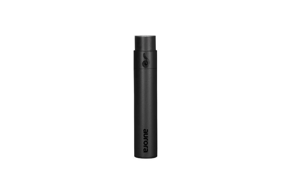 the best concentrate vaporizers for beginners Dr. Dabber Aurora Vaporizer Pen Looking to Discover The World Of Concentrates? Here Are The 5 Best Concentrate Vaporizers For Beginners