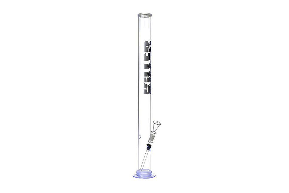 Its National Stay Out of the Sun Day might as well get stoned on the best weed products for getting high inside Buying Guide: Here Are The Best Weed Products To Celebrate National Stay Out of the Sun Day