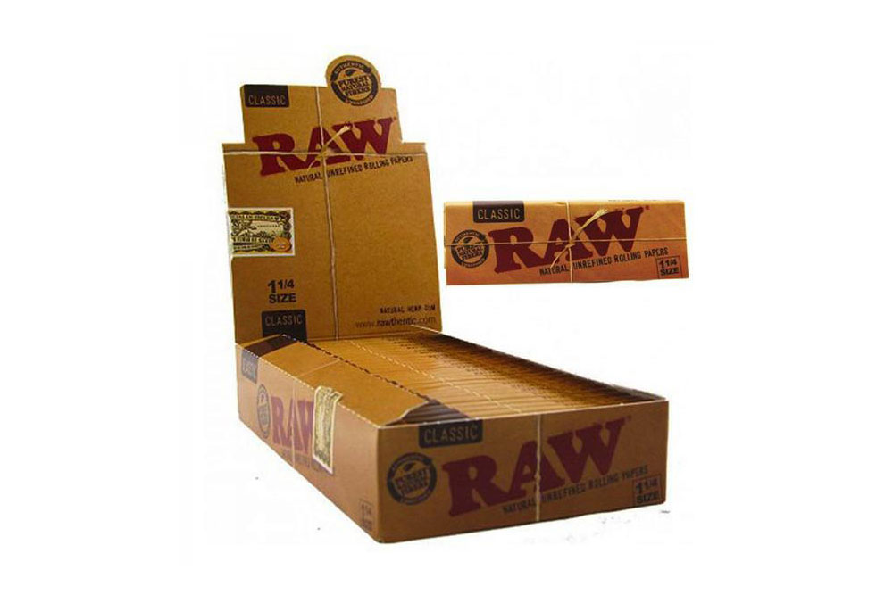 Its National Stay Out of the Sun Day might as well get stoned on the best weed products for getting high inside2 Buying Guide: Here Are The Best Weed Products To Celebrate National Stay Out of the Sun Day