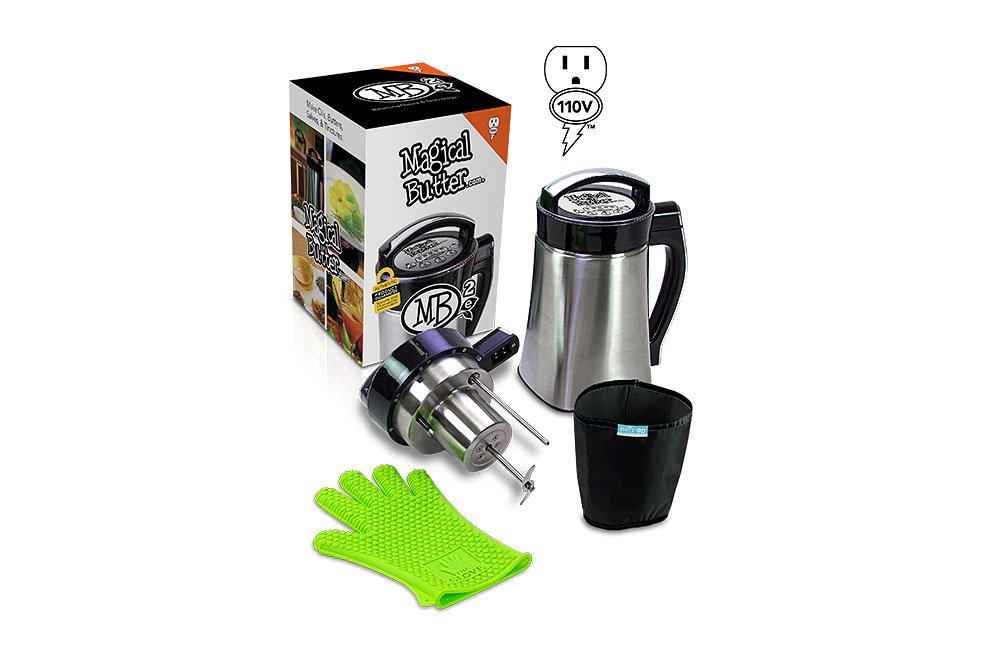 Its National Stay Out of the Sun Day might as well get stoned on the best weed products for getting high inside3 Buying Guide: Here Are The Best Weed Products To Celebrate National Stay Out of the Sun Day