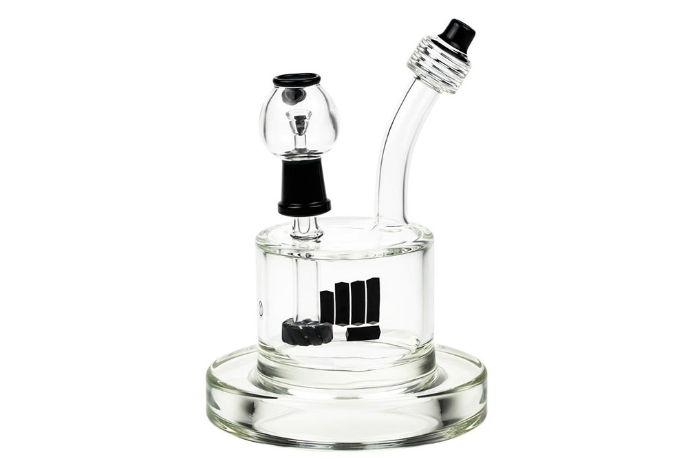 Its National Stay Out of the Sun Day might as well get stoned on the best weed products for getting high inside4 Buying Guide: Here Are The Best Weed Products To Celebrate National Stay Out of the Sun Day