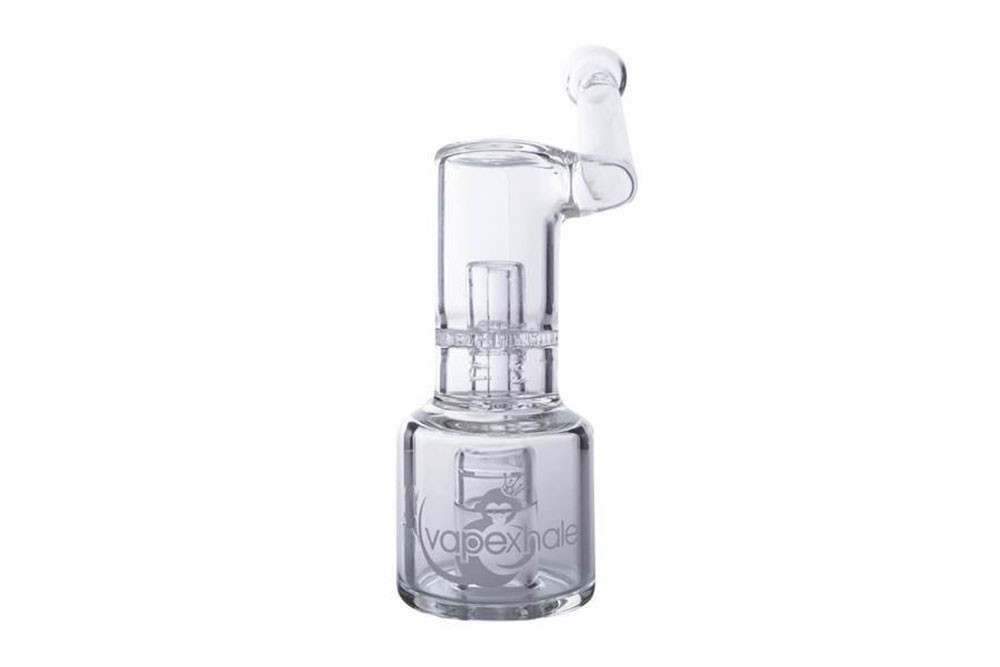 The 4 best vaporizers for experts at the game These Vaporizers And Kits Are Perfect For Experienced Vape Fans
