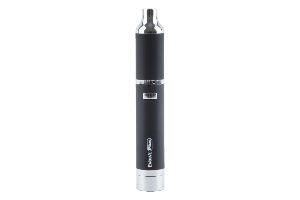 The best concentrate vaporizers for beginners Yocan Evolve Plus Vaporizer Looking to Discover The World Of Concentrates? Here Are The 5 Best Concentrate Vaporizers For Beginners