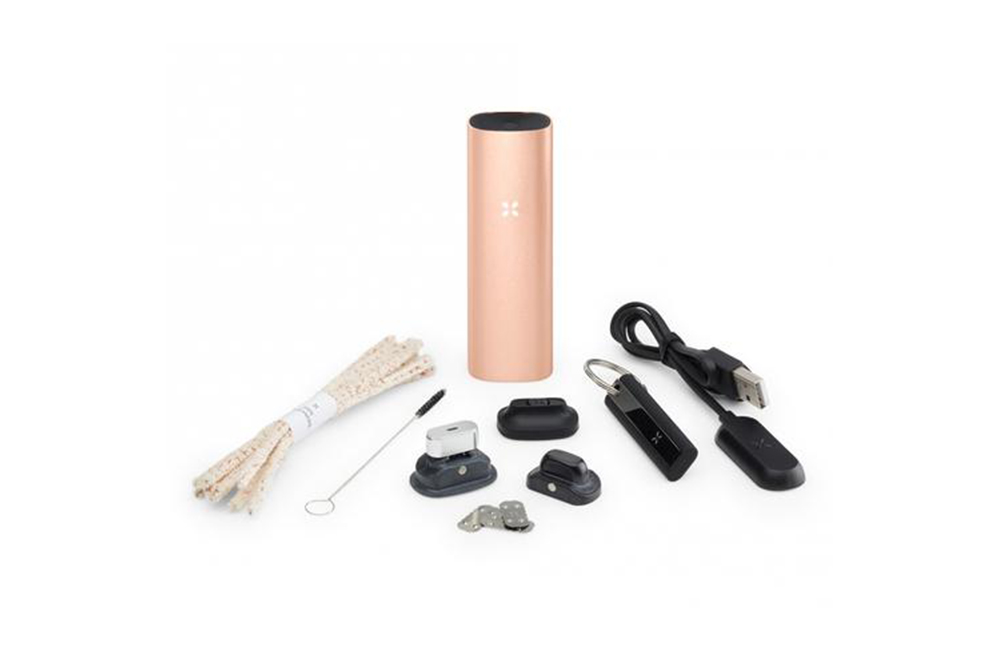 jrrjf Get The Best Of Both Worlds With These Dry Herb And Concentrate Vapes