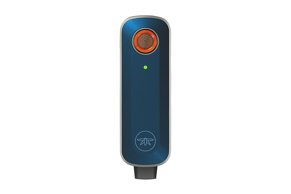 ksks Get The Best Of Both Worlds With These Dry Herb And Concentrate Vapes