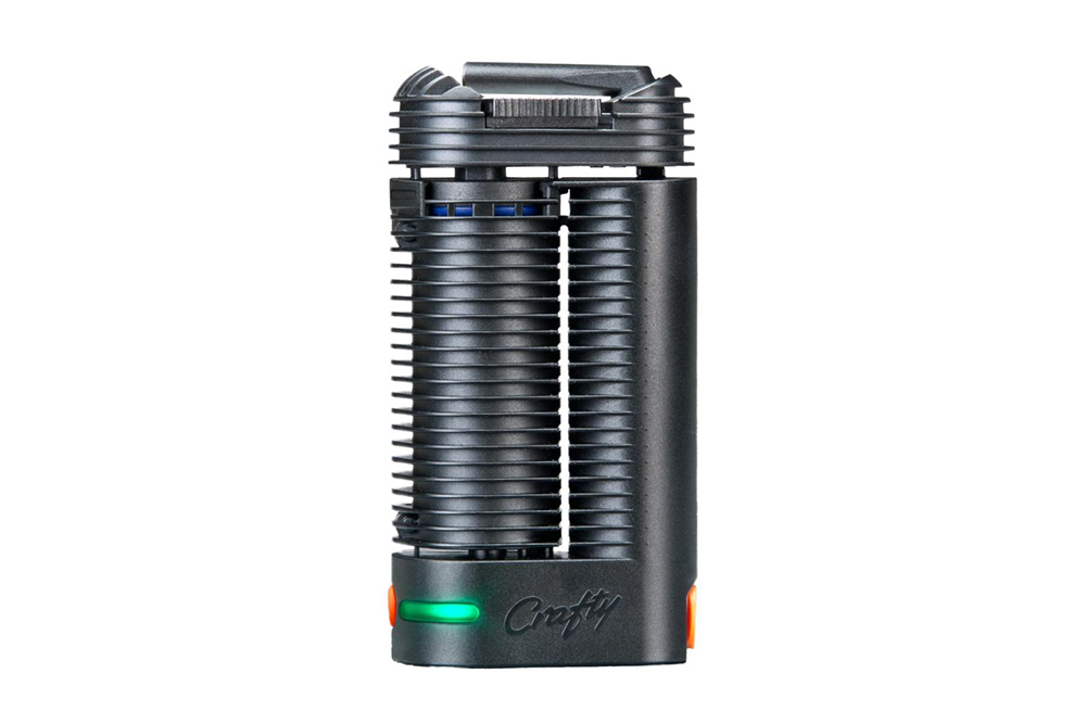 mkks Get The Best Of Both Worlds With These Dry Herb And Concentrate Vapes