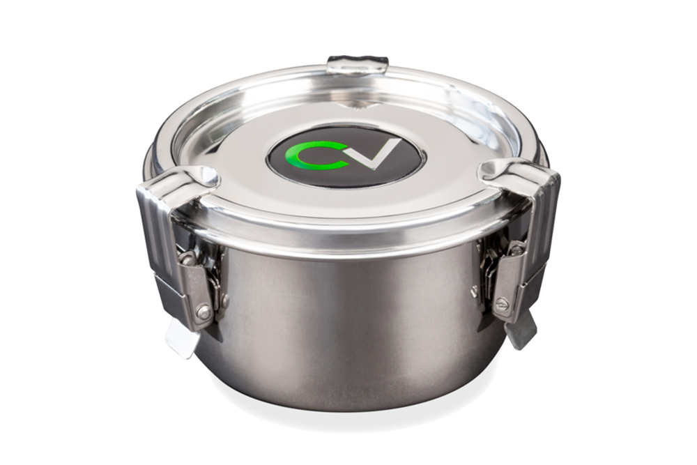 mmm Heres Our Guide To Building Your Own Vape Starter Kit For Less Than $100