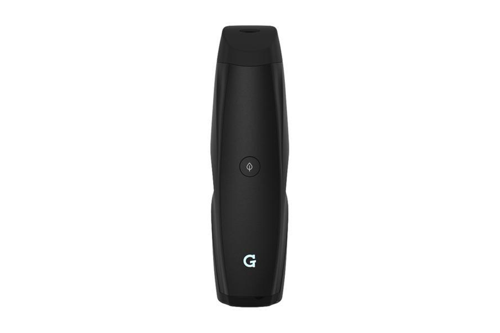 new1 Find Out Why Sharing Is Caring With The Best Portable Vaporizers For Group Sessions