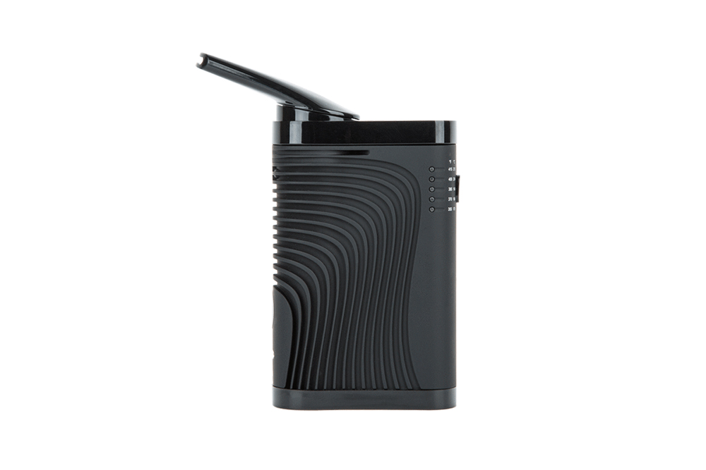 new2 Find Out Why Sharing Is Caring With The Best Portable Vaporizers For Group Sessions