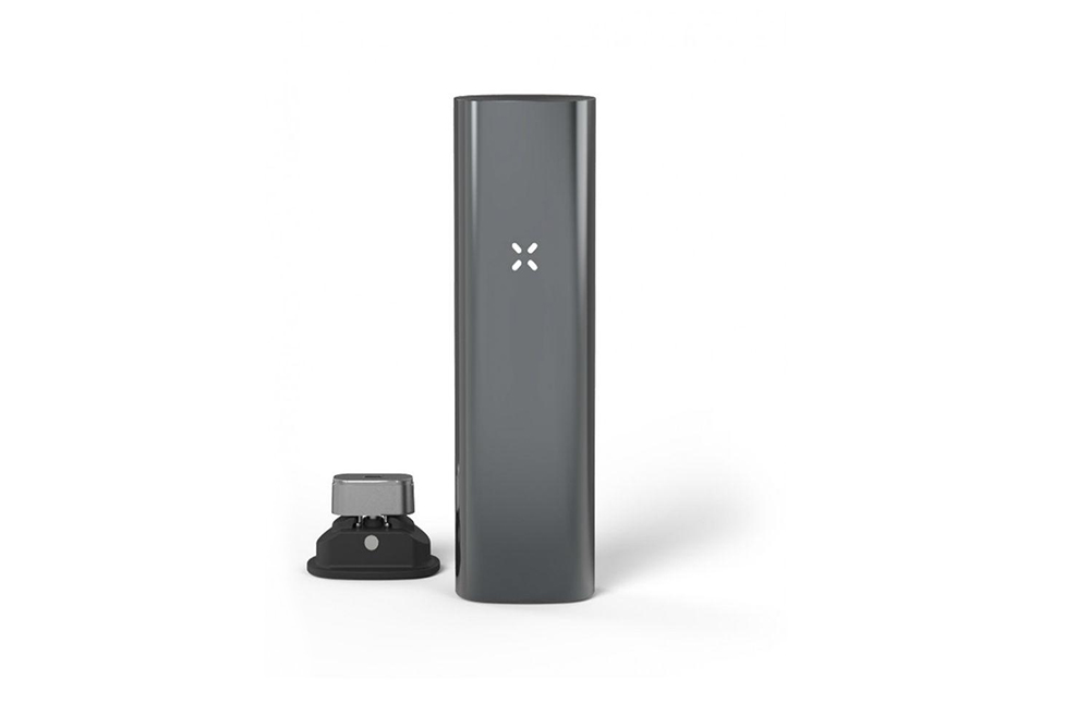 new3 copy Find Out Why Sharing Is Caring With The Best Portable Vaporizers For Group Sessions