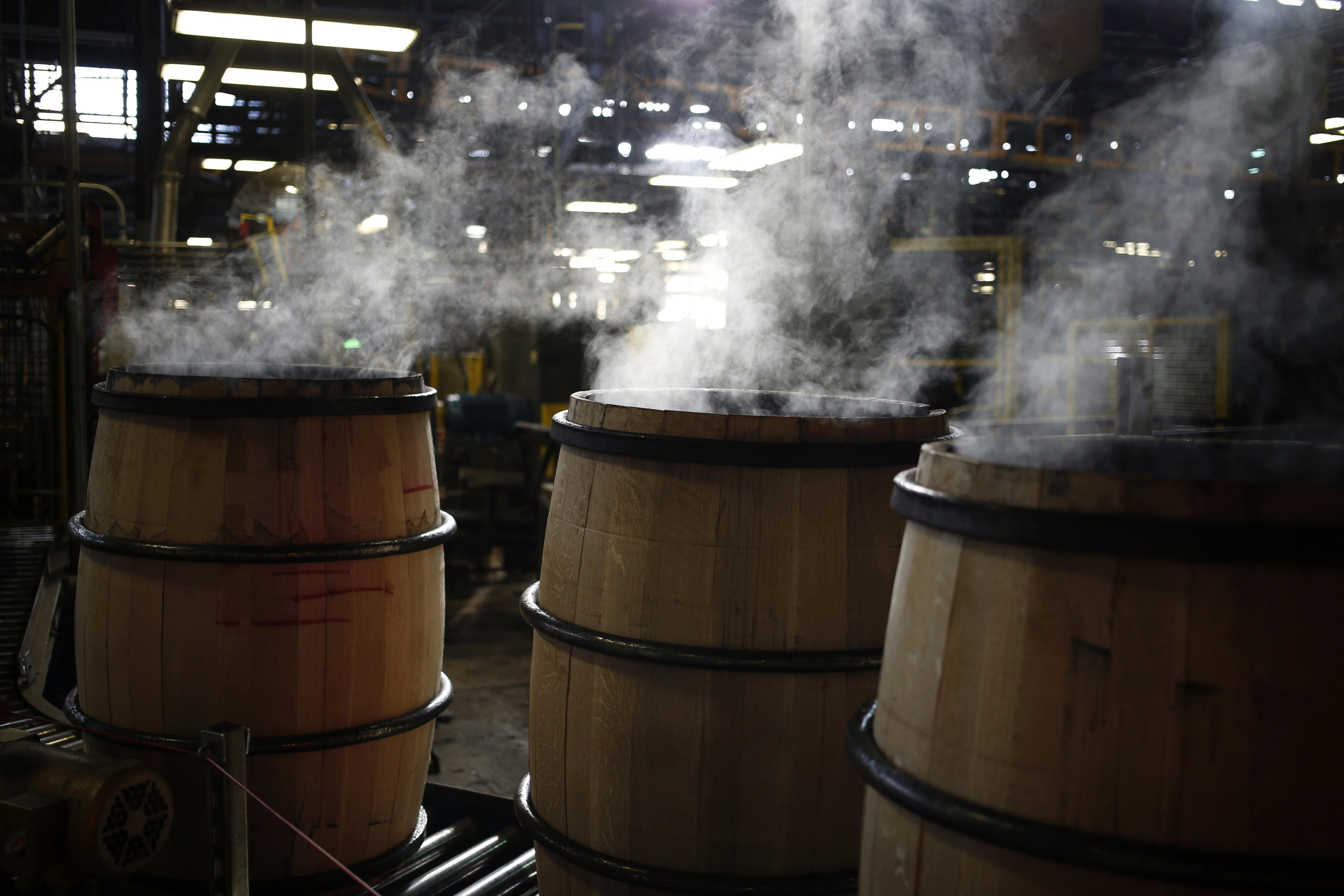 Alcohol Distributor WSWA Officially Endorses State Legalization of Recreational Cannabis body One of Americas Largest Alcohol Distributors Endorses Cannabis Legalization