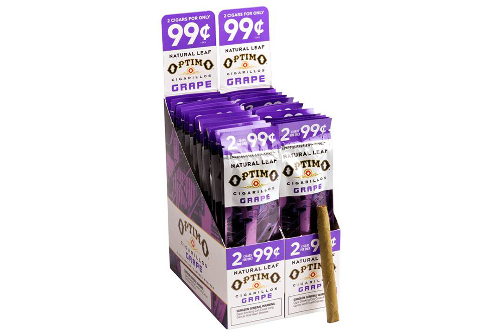 The 10 Best Blunt Wraps of All Time Utah Cannabis